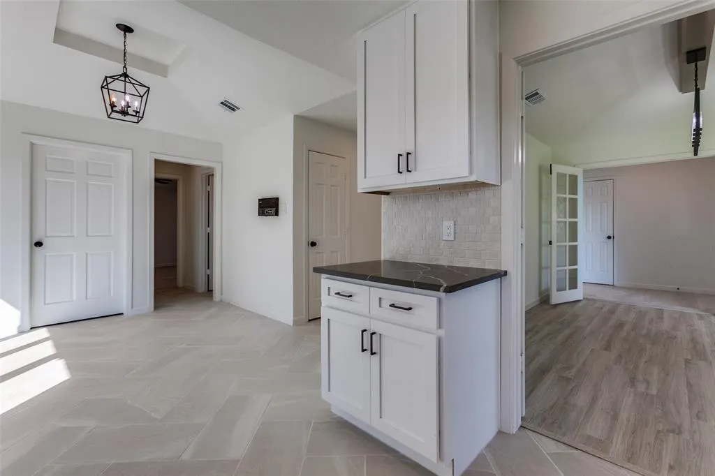 3505 Bonniebrook Drive