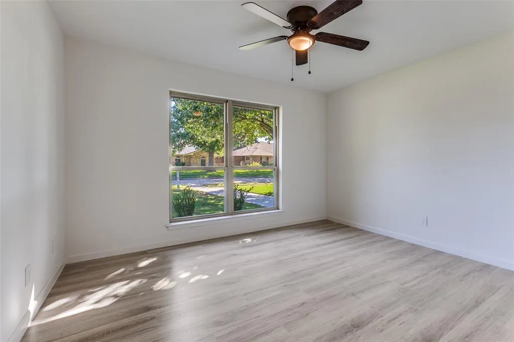 3505 Bonniebrook Drive