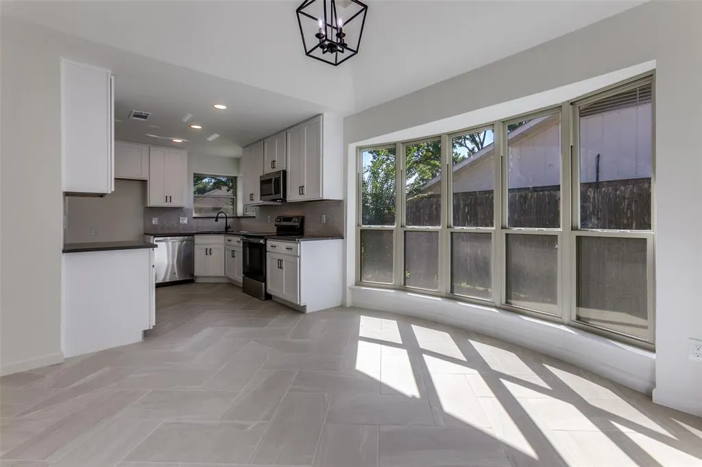 3505 Bonniebrook Drive