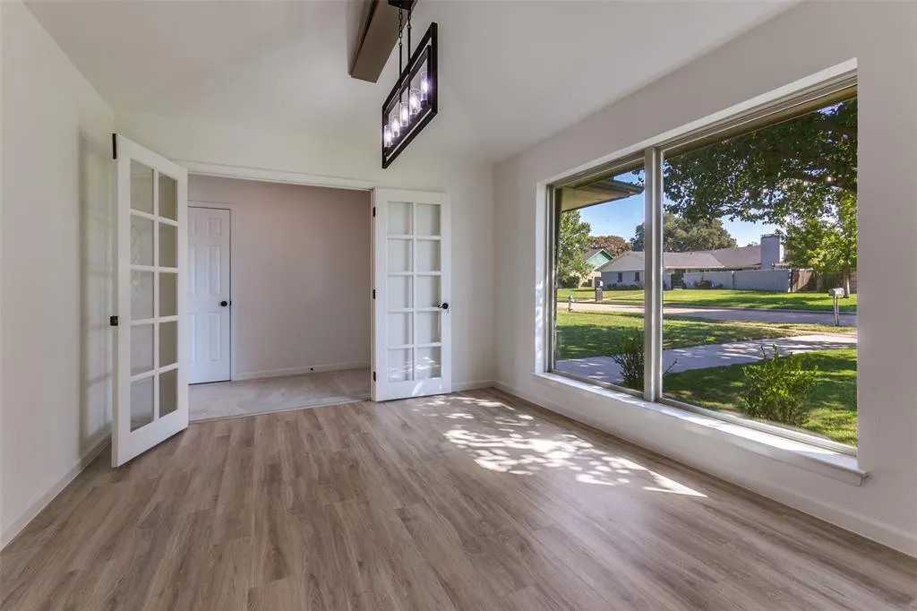 3505 Bonniebrook Drive