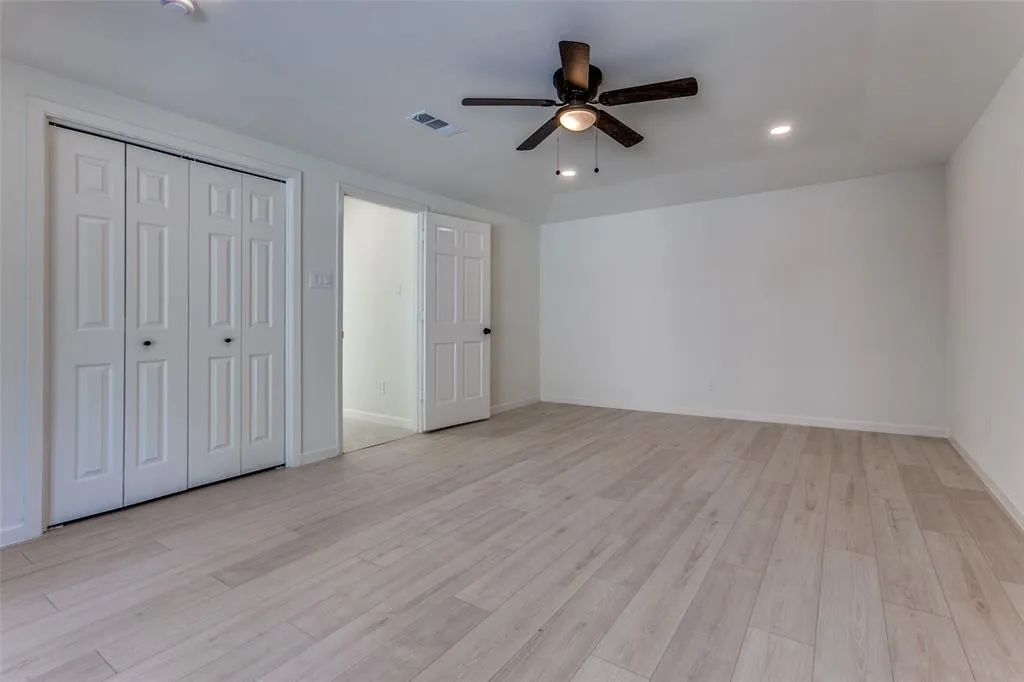 3505 Bonniebrook Drive