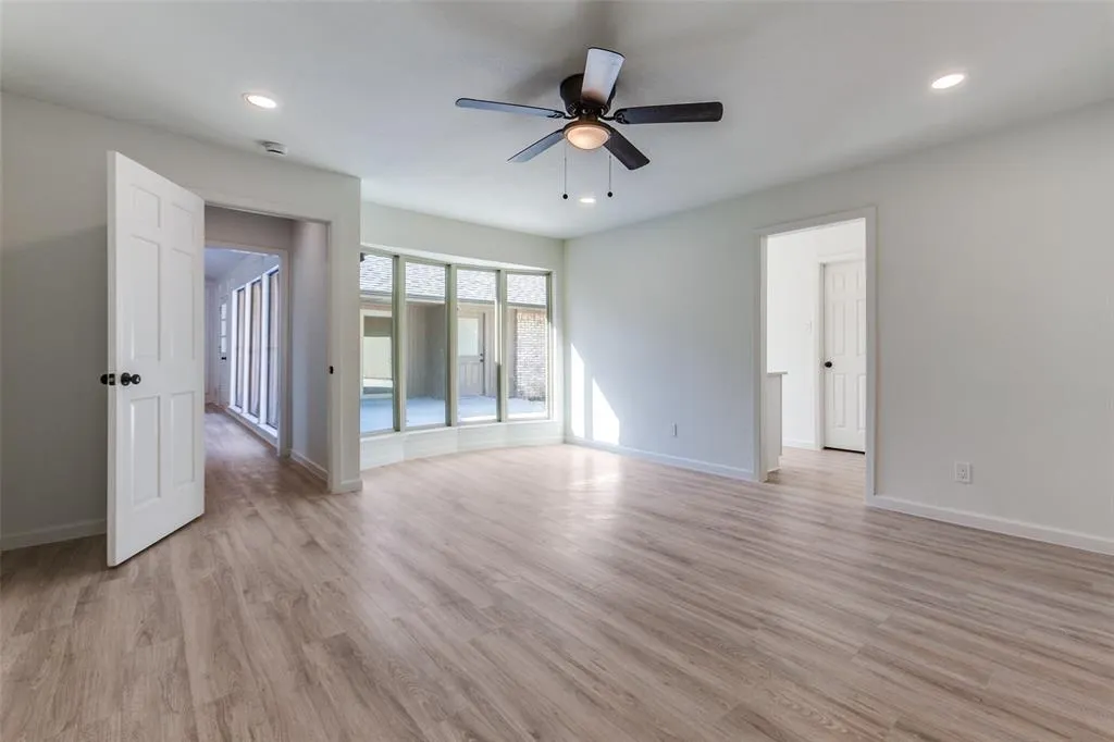 3505 Bonniebrook Drive