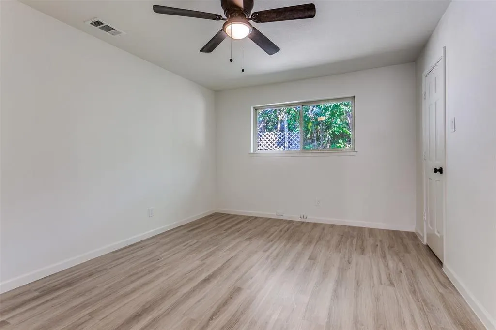 3505 Bonniebrook Drive