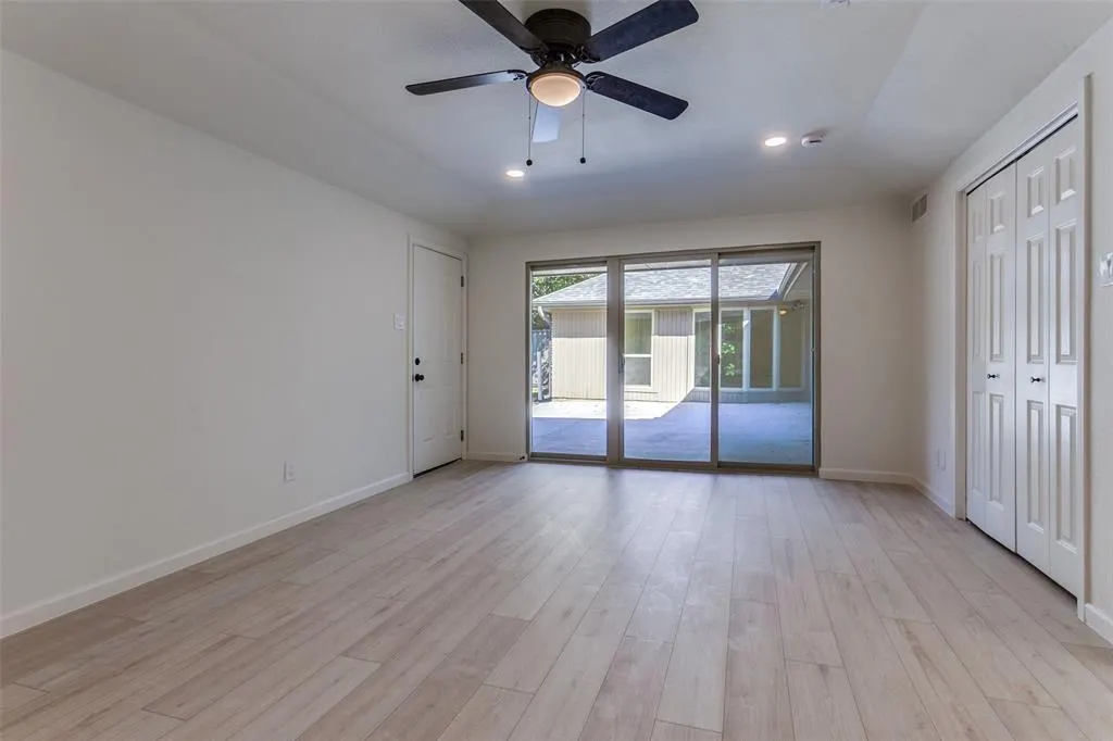3505 Bonniebrook Drive