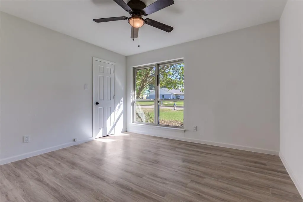 3505 Bonniebrook Drive