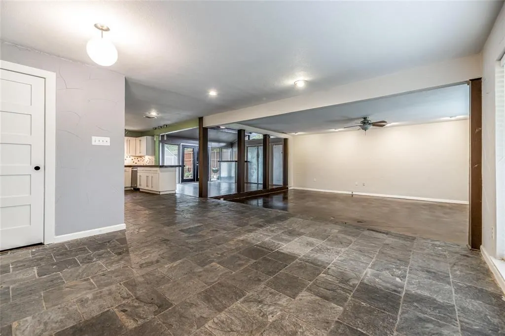7111 Wild Valley Drive