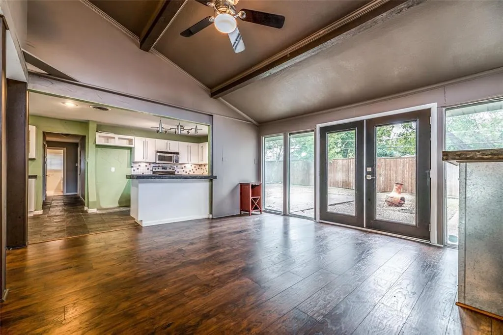 7111 Wild Valley Drive