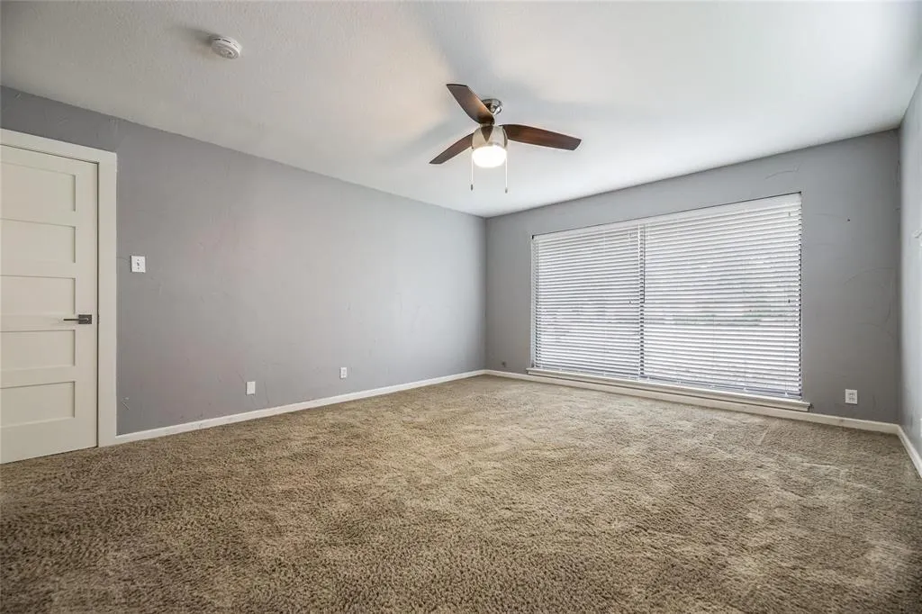 7111 Wild Valley Drive