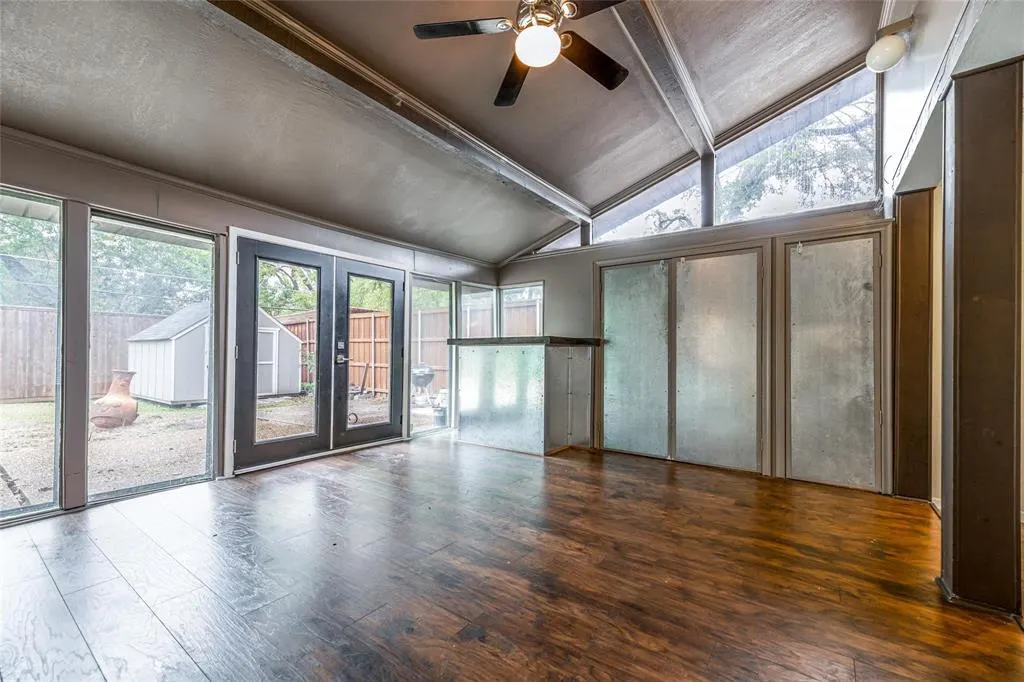 7111 Wild Valley Drive