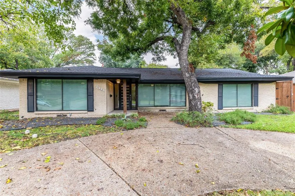 7111 Wild Valley Drive