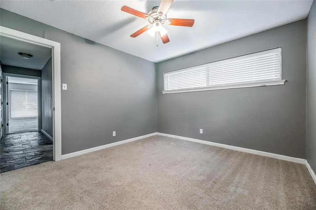 7111 Wild Valley Drive