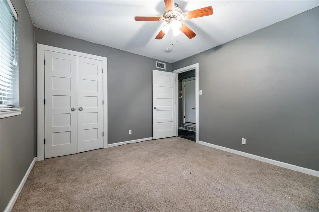7111 Wild Valley Drive