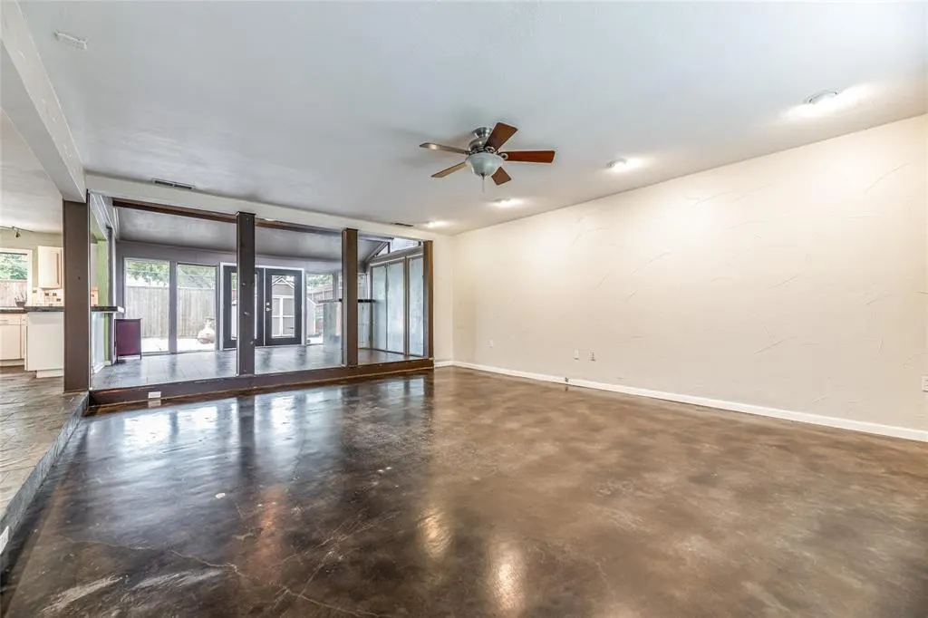 7111 Wild Valley Drive