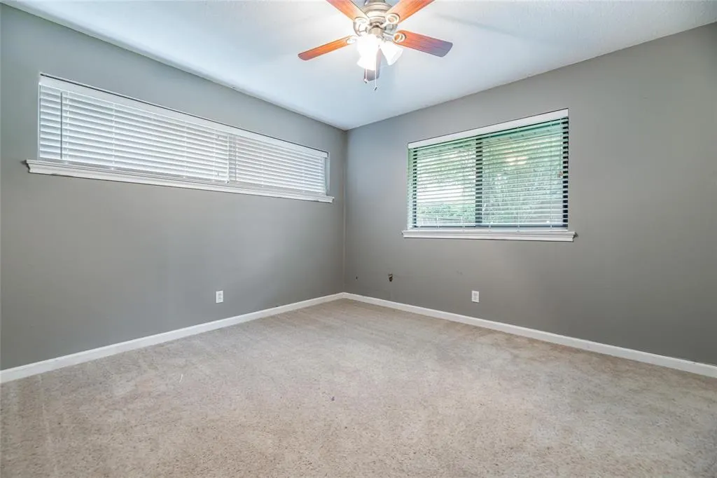 7111 Wild Valley Drive