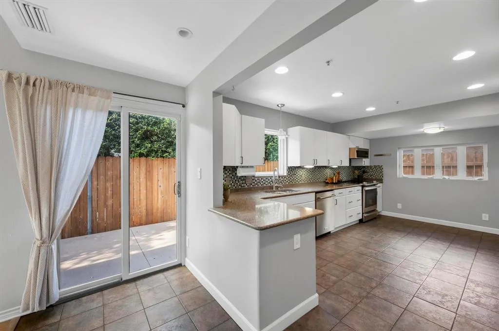 1428 McCoy Street