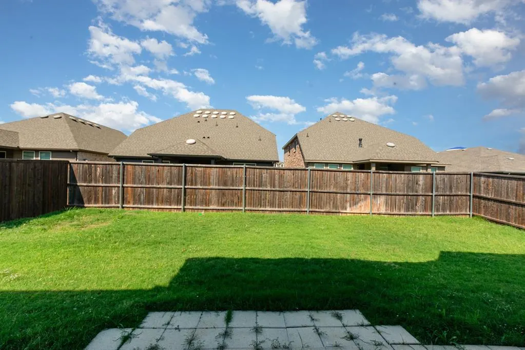 1329 Pleasant Knoll Trail