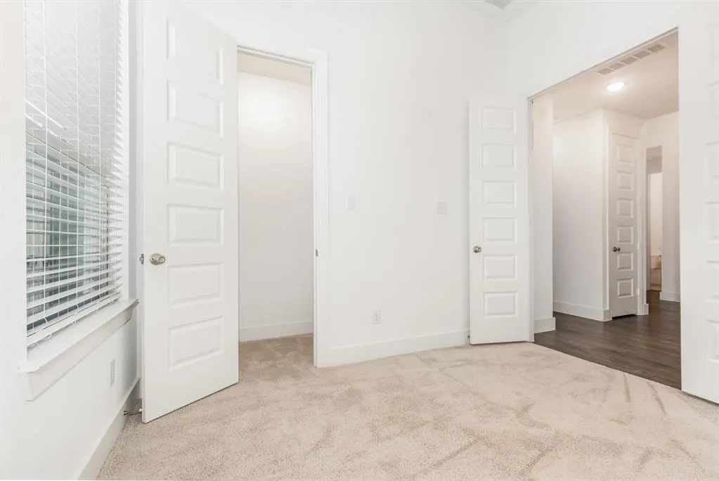 1329 Pleasant Knoll Trail
