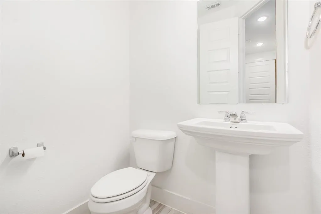 1329 Pleasant Knoll Trail