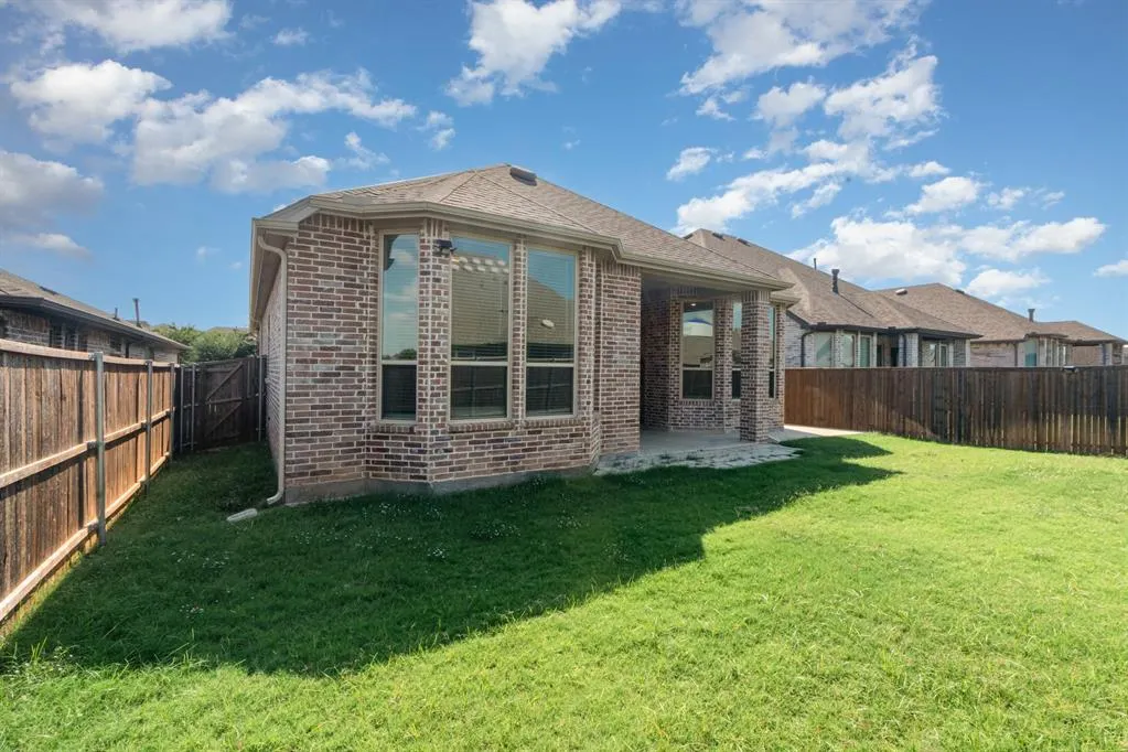 1329 Pleasant Knoll Trail