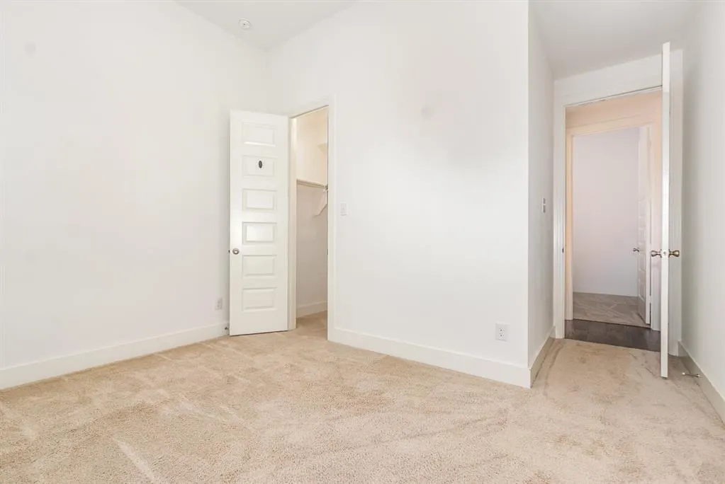 1329 Pleasant Knoll Trail