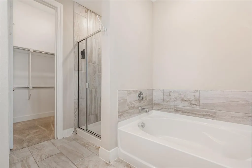 1329 Pleasant Knoll Trail