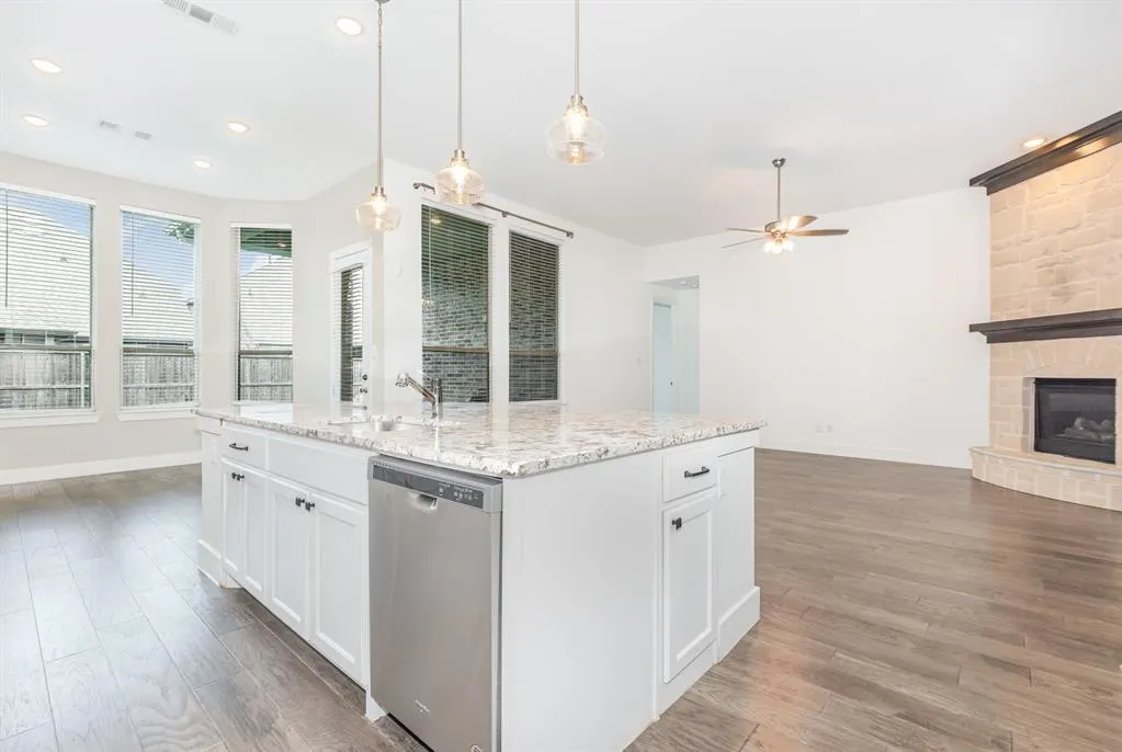 1329 Pleasant Knoll Trail