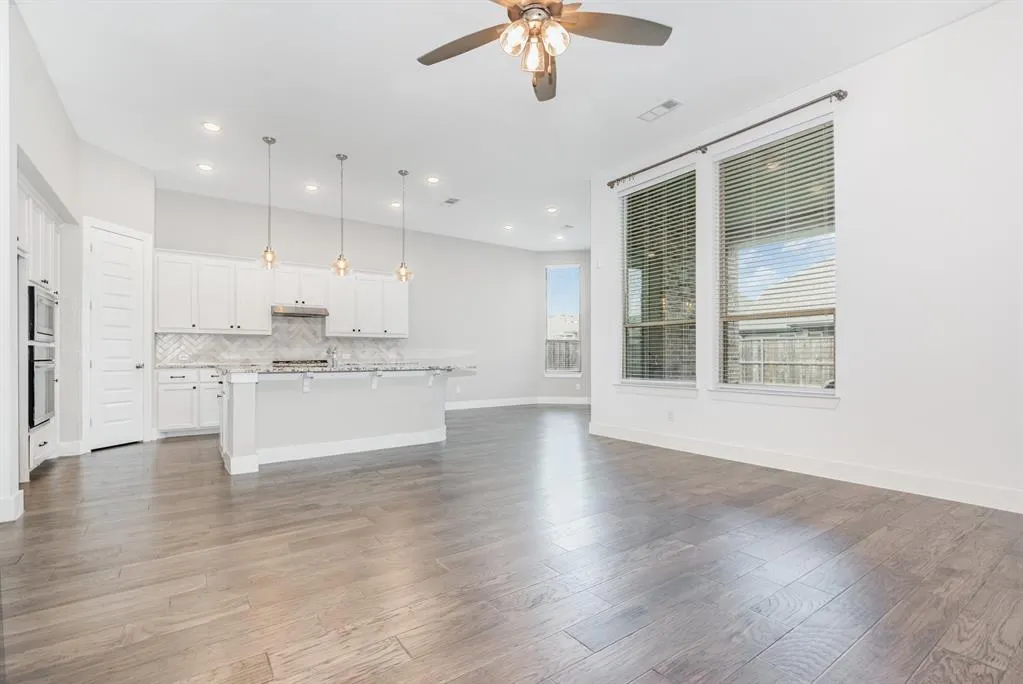 1329 Pleasant Knoll Trail