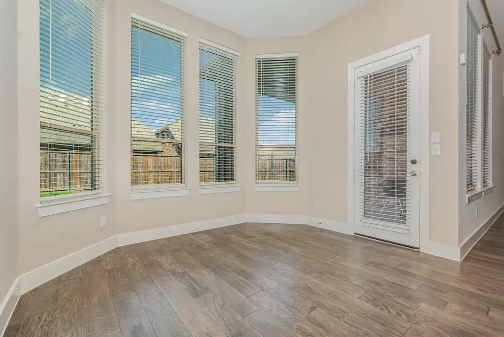 1329 Pleasant Knoll Trail