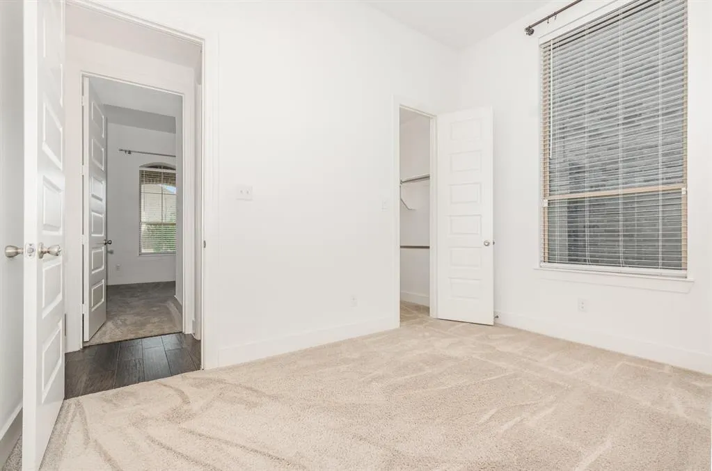 1329 Pleasant Knoll Trail