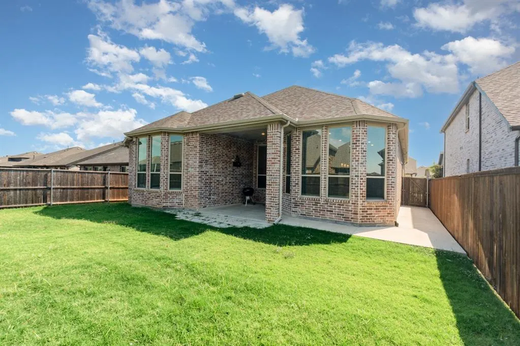1329 Pleasant Knoll Trail