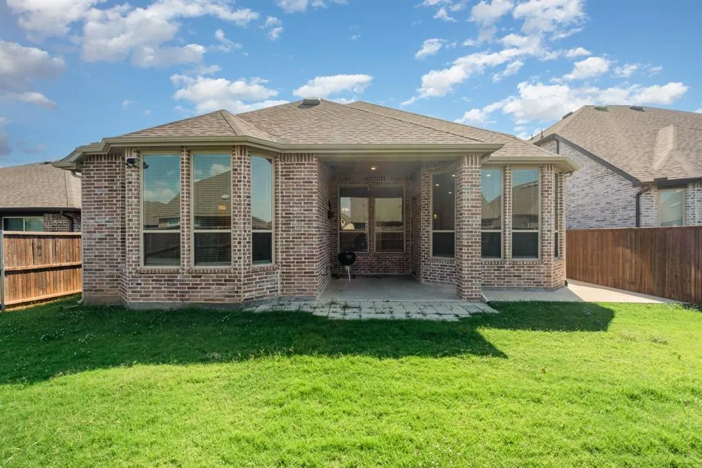 1329 Pleasant Knoll Trail