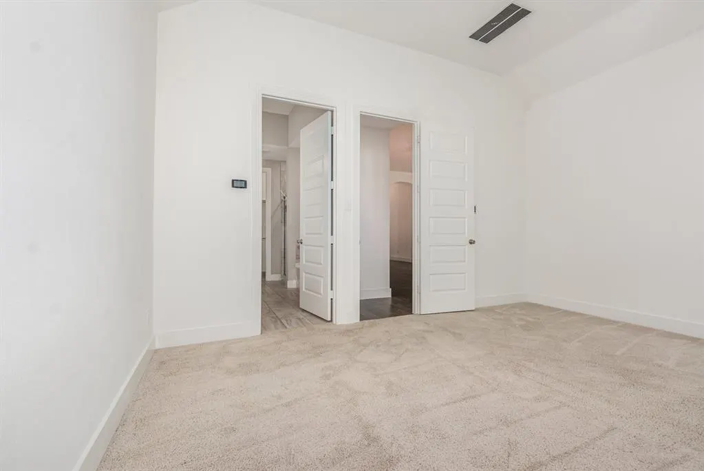 1329 Pleasant Knoll Trail