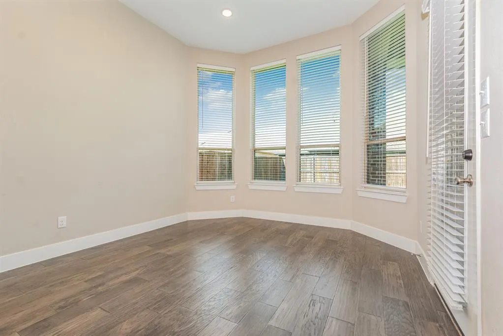 1329 Pleasant Knoll Trail