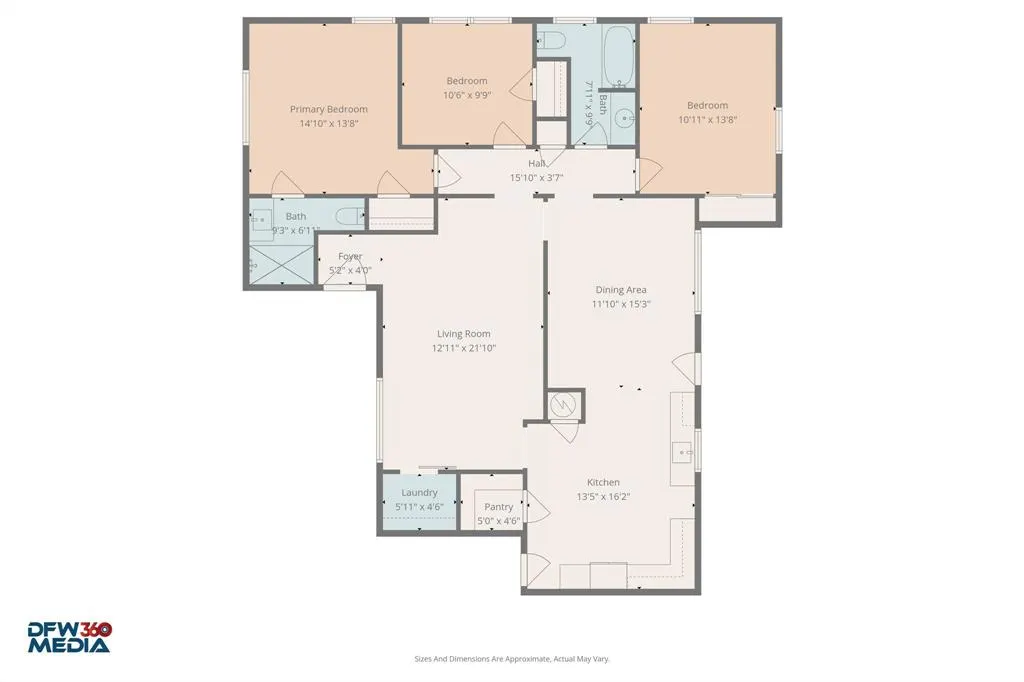 2215 Mack Lane