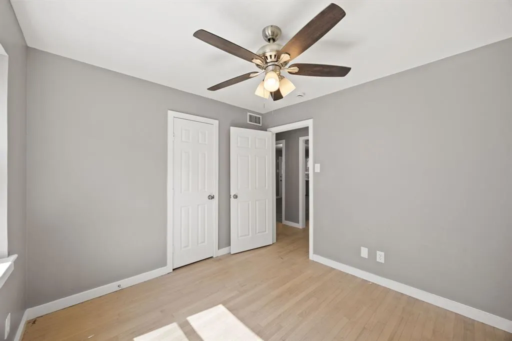 2215 Mack Lane
