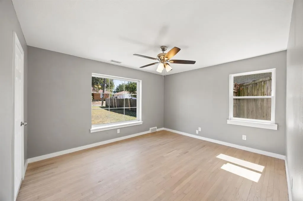 2215 Mack Lane