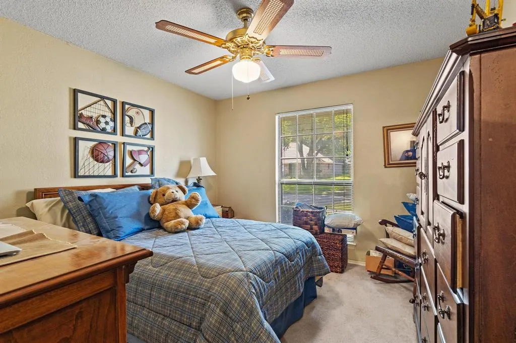 2412 Crestview Drive
