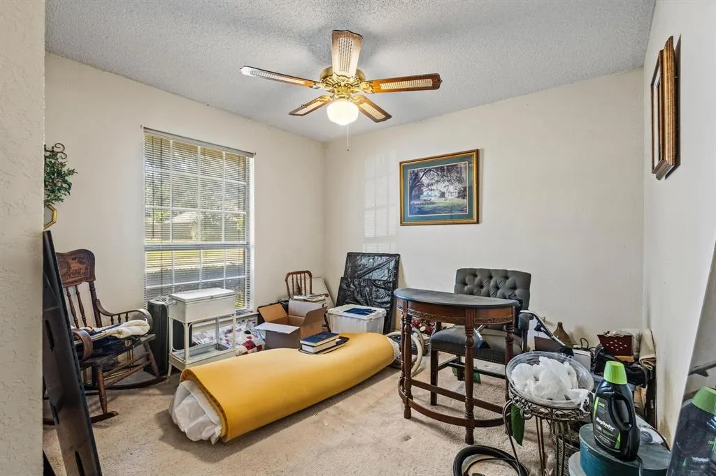 2412 Crestview Drive