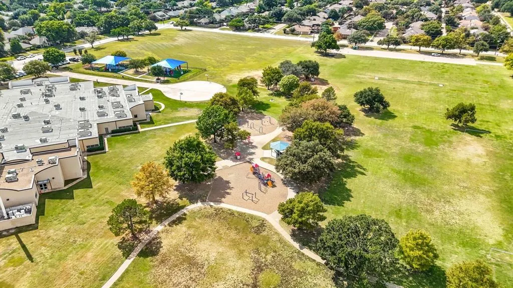 2901 Crow Valley Trail
