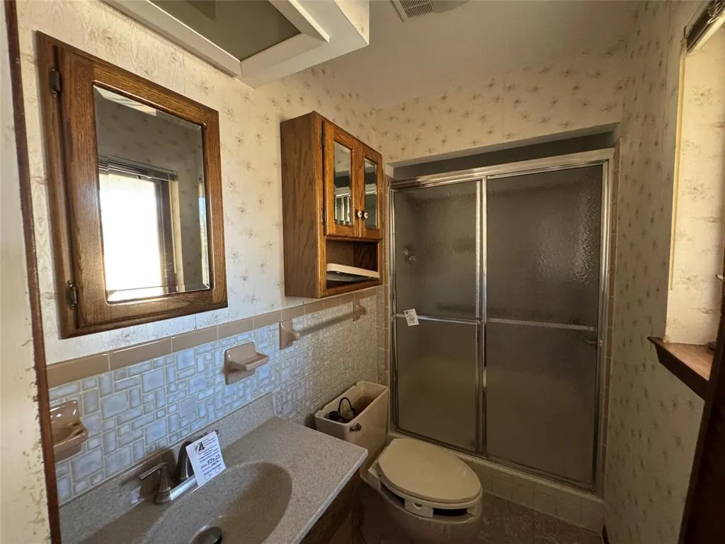 1900 Provincetown Lane