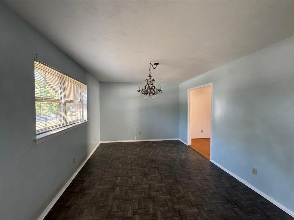 1900 Provincetown Lane