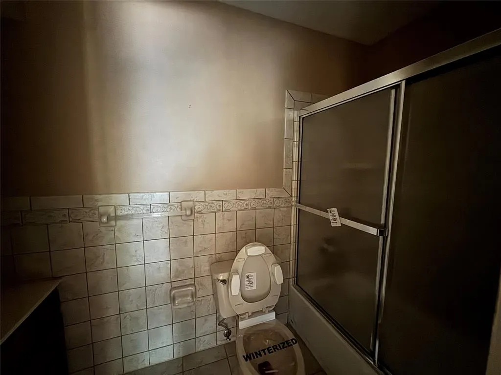 1900 Provincetown Lane