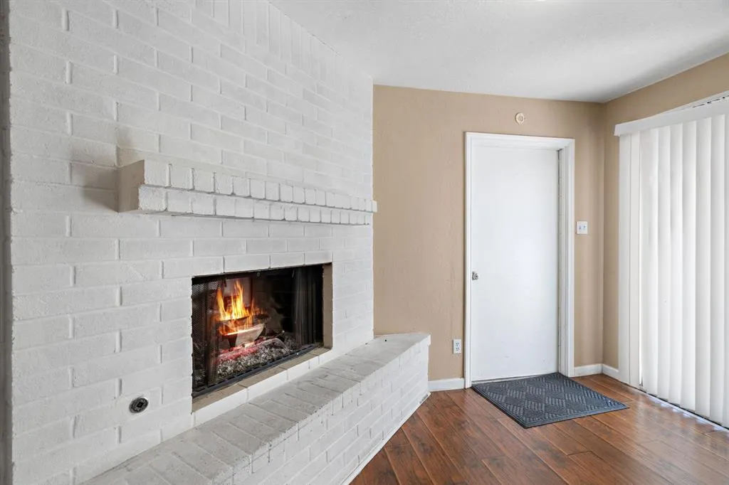 3734 Olney Court