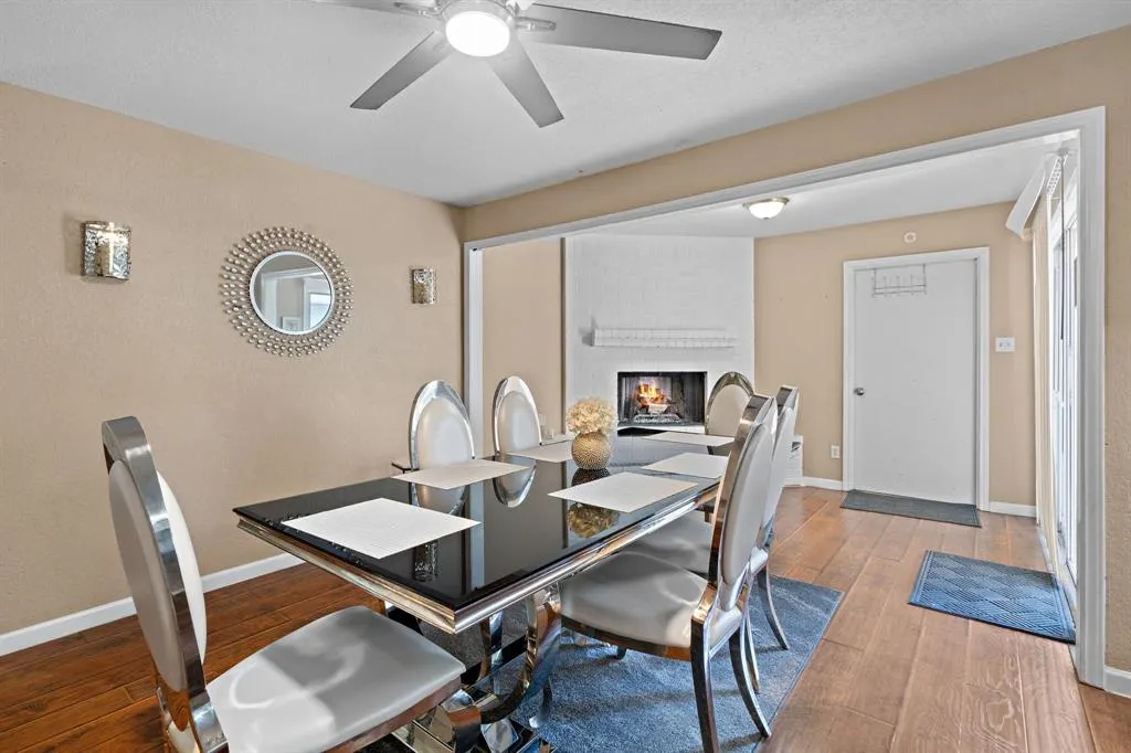 3734 Olney Court