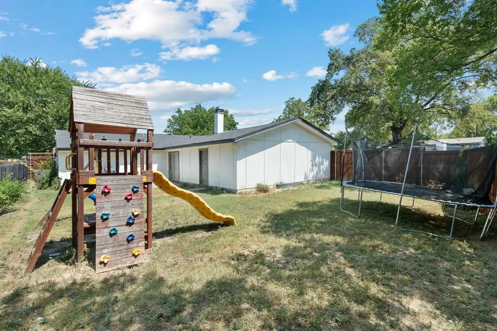 3734 Olney Court