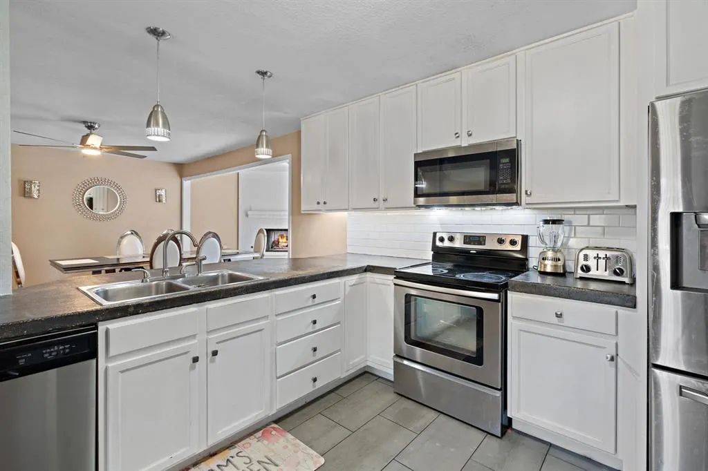 3734 Olney Court