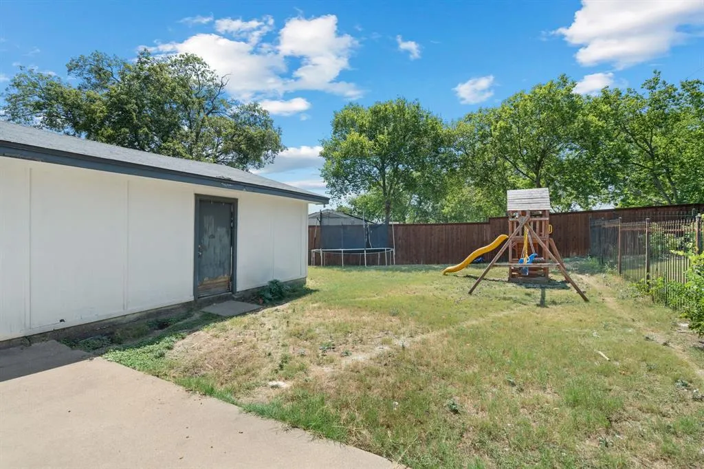 3734 Olney Court