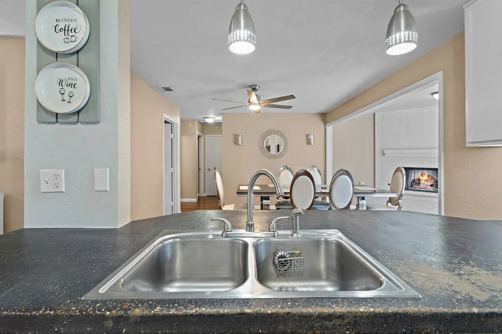 3734 Olney Court