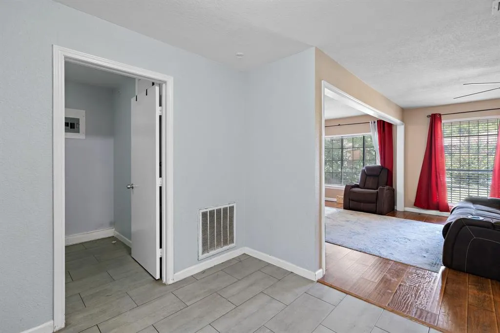 3734 Olney Court
