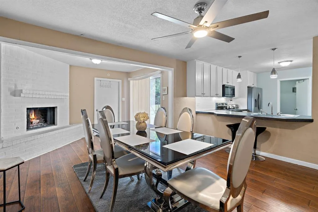 3734 Olney Court
